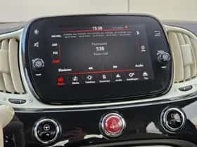 Fiat 500 (2021) thumbnail 17