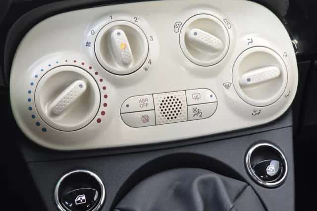 Fiat 500 (2021) thumbnail 18