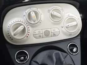 Fiat 500 (2021) thumbnail 18