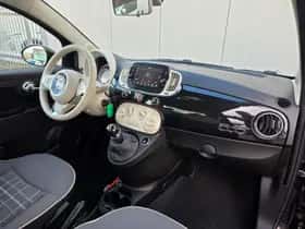 Fiat 500 (2021) thumbnail 20