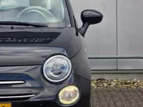 Fiat 500 (2021) thumbnail 24