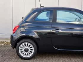 Fiat 500 (2021) thumbnail 27