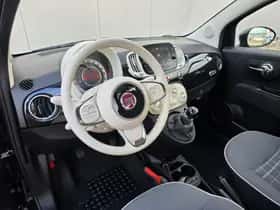 Fiat 500 (2021) thumbnail 8