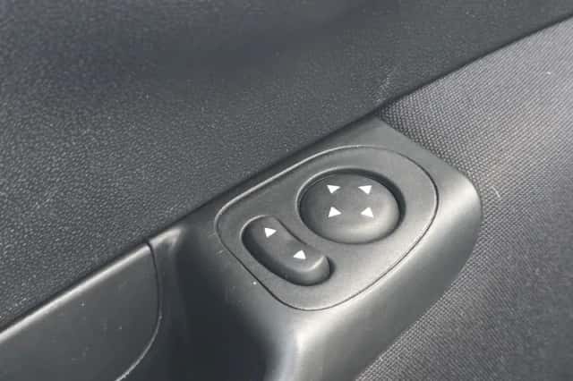 Fiat 500 (2021) thumbnail 9
