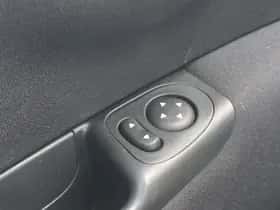 Fiat 500 (2021) thumbnail 9