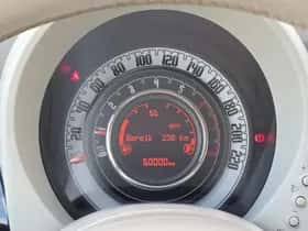 Fiat 500 (2021) thumbnail 10
