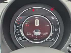 Fiat 500C (2023) thumbnail 11