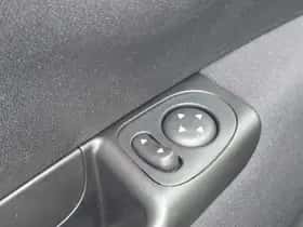 Fiat 500C (2023) thumbnail 12