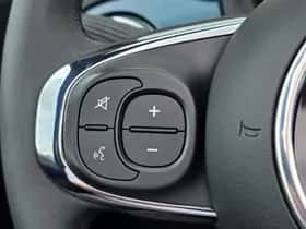 Fiat 500C (2023) thumbnail 13