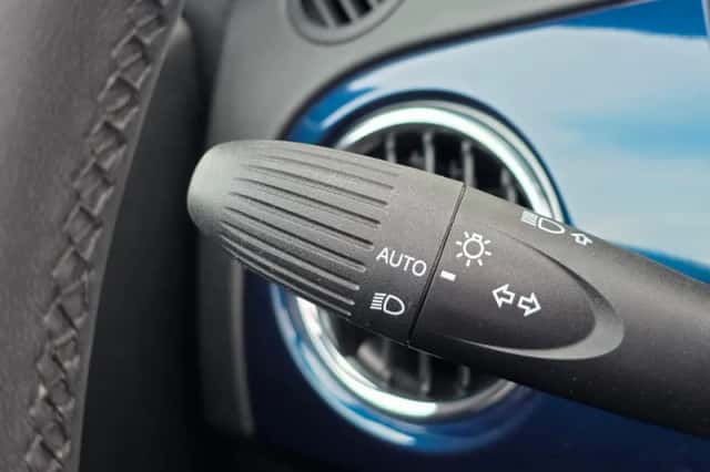 Fiat 500C (2023) thumbnail 14