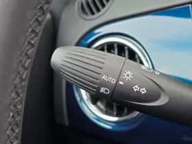 Fiat 500C (2023) thumbnail 14