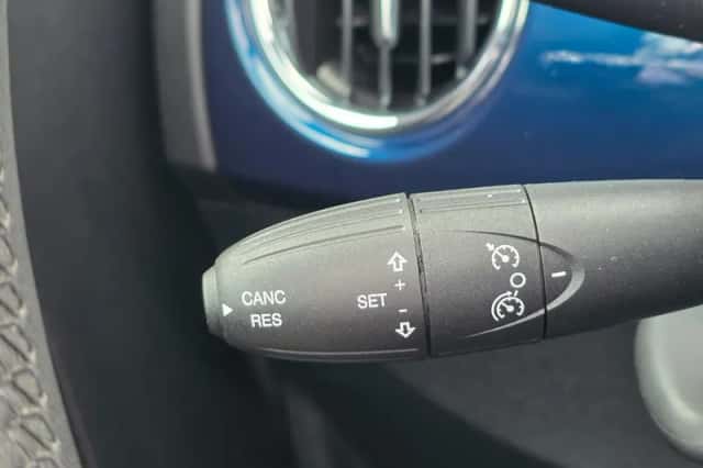 Fiat 500C (2023) thumbnail 15