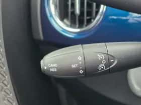 Fiat 500C (2023) thumbnail 15