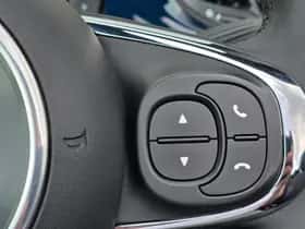 Fiat 500C (2023) thumbnail 16