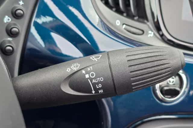 Fiat 500C (2023) thumbnail 17