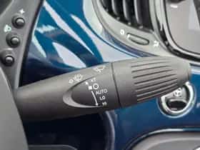 Fiat 500C (2023) thumbnail 17