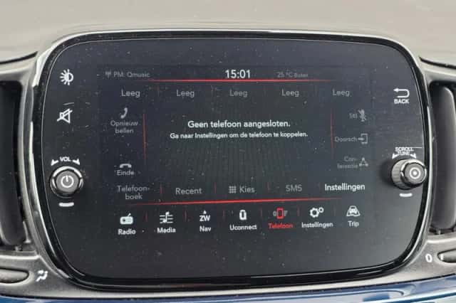 Fiat 500C (2023) thumbnail 20