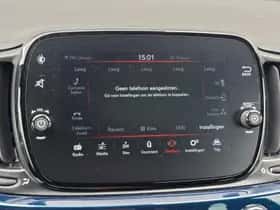 Fiat 500C (2023) thumbnail 20