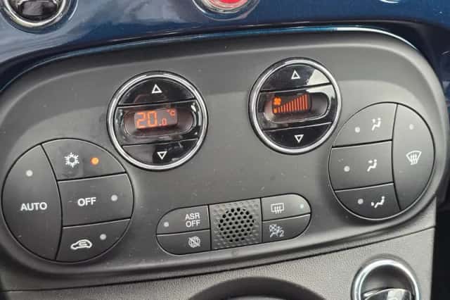 Fiat 500C (2023) thumbnail 21