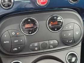 Fiat 500C (2023) thumbnail 21