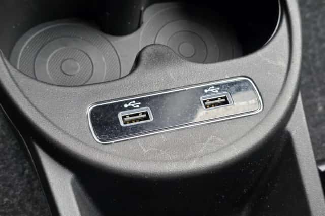 Fiat 500C (2023) thumbnail 22