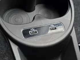 Fiat 500C (2023) thumbnail 22