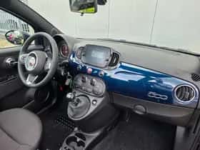 Fiat 500C (2023) thumbnail 24