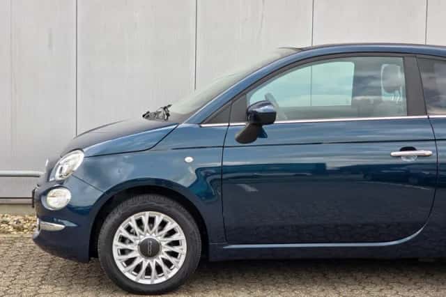 Fiat 500C (2023) thumbnail 25