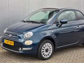 Fiat 500C (2023) thumbnail 26