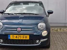 Fiat 500C (2023) thumbnail 27