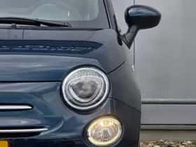 Fiat 500C (2023) thumbnail 28