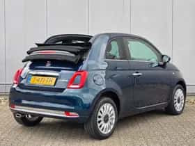 Fiat 500C (2023) thumbnail 6