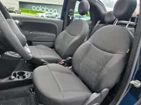 Fiat 500C (2023) thumbnail 7
