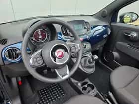Fiat 500C (2023) thumbnail 8