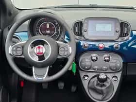 Fiat 500C (2023) thumbnail 10