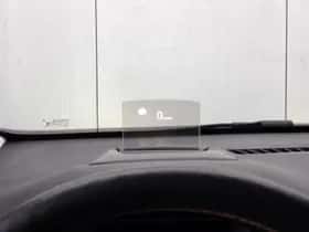 Opel Crossland X (2020) thumbnail 13