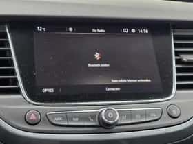 Opel Crossland X (2020) thumbnail 21