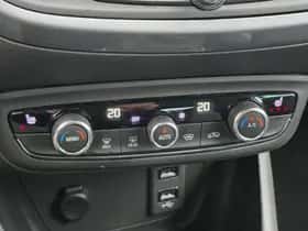 Opel Crossland X (2020) thumbnail 24