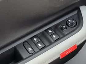 Citroën C3 (2025) thumbnail 11