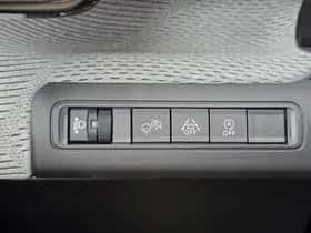 Citroën C3 (2025) thumbnail 12