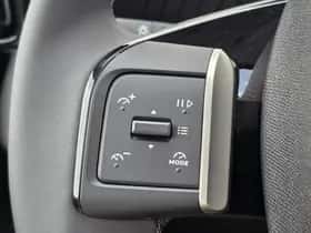 Citroën C3 (2025) thumbnail 13