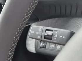 Citroën C3 (2025) thumbnail 14