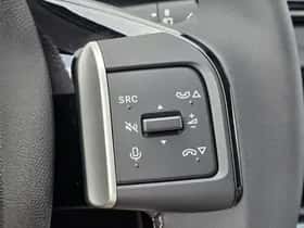 Citroën C3 (2025) thumbnail 15