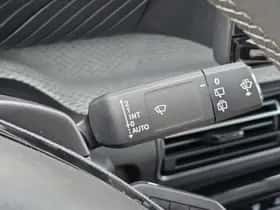 Citroën C3 (2025) thumbnail 16