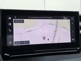 Citroën C3 (2025) thumbnail 17