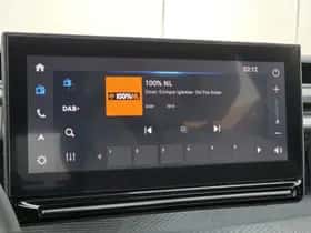 Citroën C3 (2025) thumbnail 18