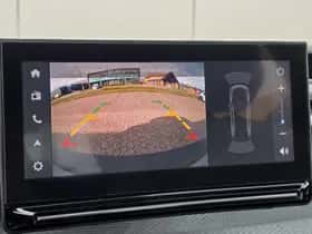 Citroën C3 (2025) thumbnail 19