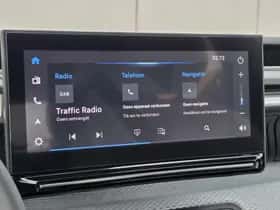 Citroën C3 (2025) thumbnail 20