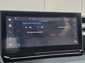 Citroën C3 (2025) thumbnail 21
