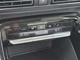 Citroën C3 (2025) thumbnail 22